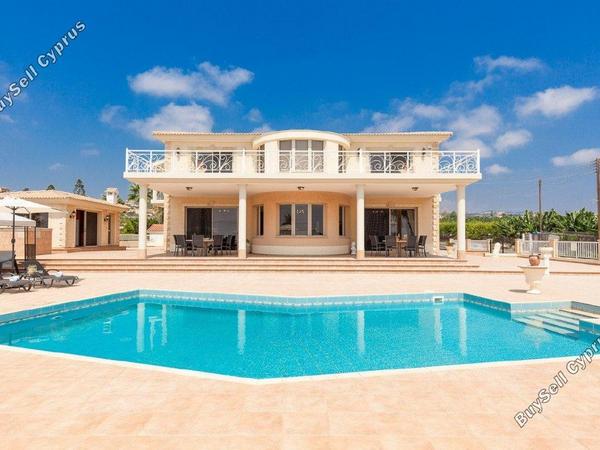 7 bedroom detached house for sale sea caves peyia paphos 1684940 image 4407345