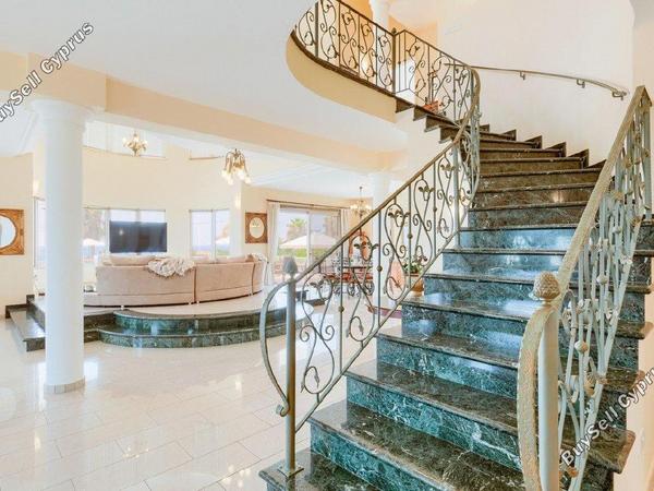 7 bedroom detached house for sale sea caves peyia paphos 1684940 image 4407346