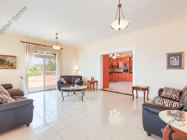 7 bedroom detached house for sale sea caves peyia paphos 1684940 image 4407347