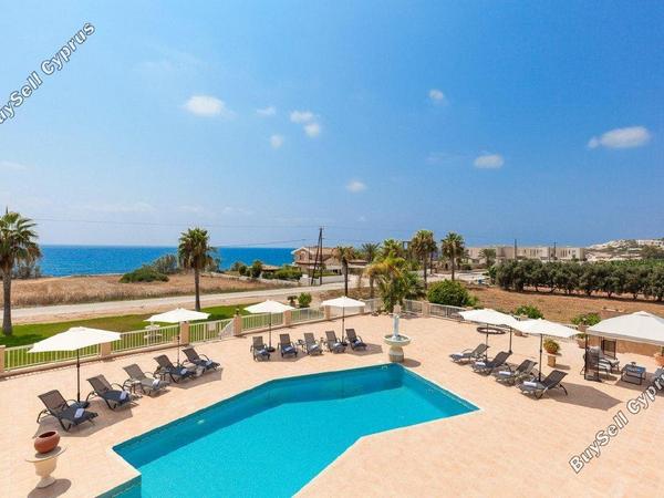7 bedroom detached house for sale sea caves peyia paphos 1684940 image 4407348
