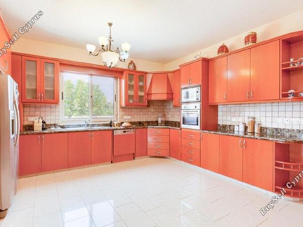 7 bedroom detached house for sale sea caves peyia paphos 1684940 image 4407349