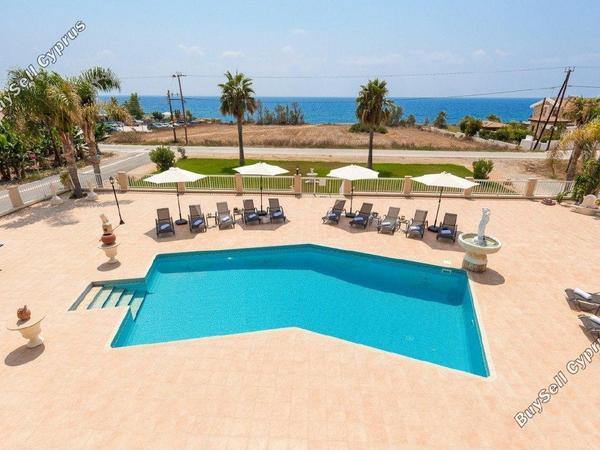7 bedroom detached house for sale sea caves peyia paphos 1684940 image 4407350