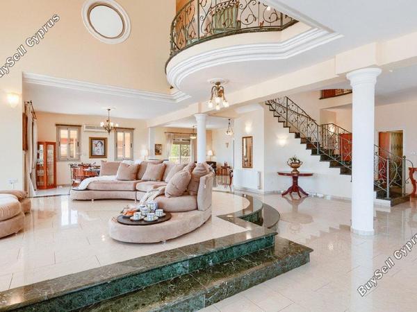 7 bedroom detached house for sale sea caves peyia paphos 1684940 image 4407351