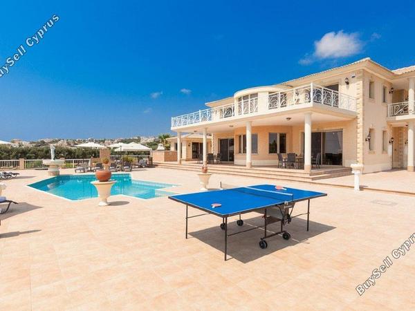 7 bedroom detached house for sale sea caves peyia paphos 1684940 image 4407352