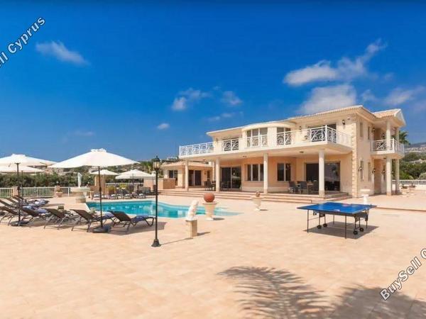 7 bedroom detached house for sale sea caves peyia paphos 1684940 image 4407353