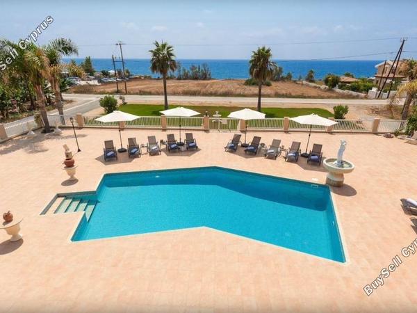 7 bedroom detached house for sale sea caves peyia paphos 1684940 image 4407354
