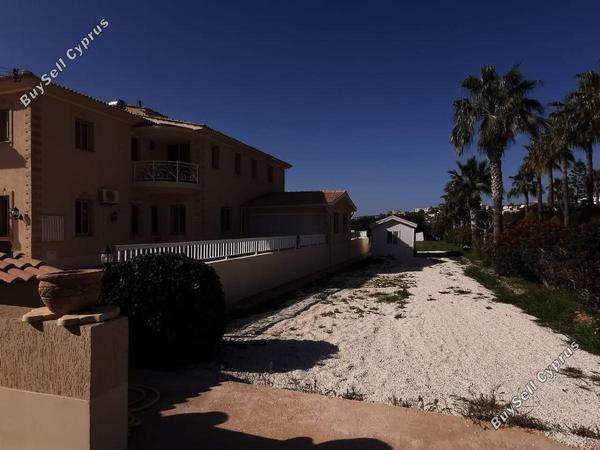 7 bedroom detached house for sale sea caves peyia paphos 1684940 image 4918271