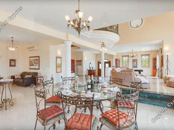 7 bedroom detached house for sale sea caves peyia paphos 1684940 image 5186790