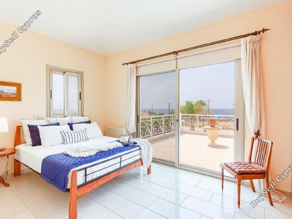 7 bedroom detached house for sale sea caves peyia paphos 1684940 image 5186792