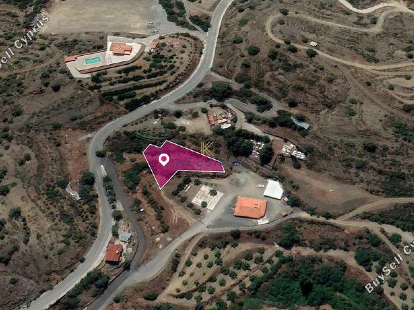 land for sale agioi vavatsinias larnaca 1649940 image 10051141