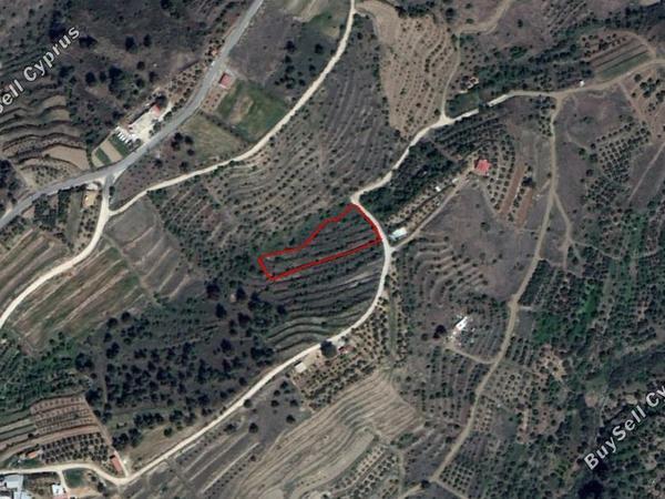 land for sale agios georgios kafkallou nicosia 829940 image 15664114