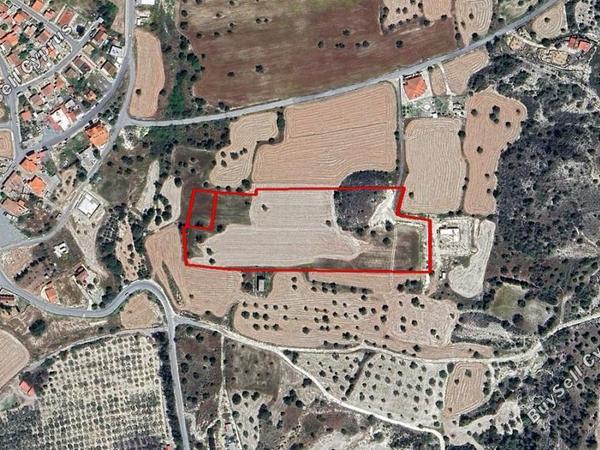 land for sale alethriko larnaca 830940 image 17156046