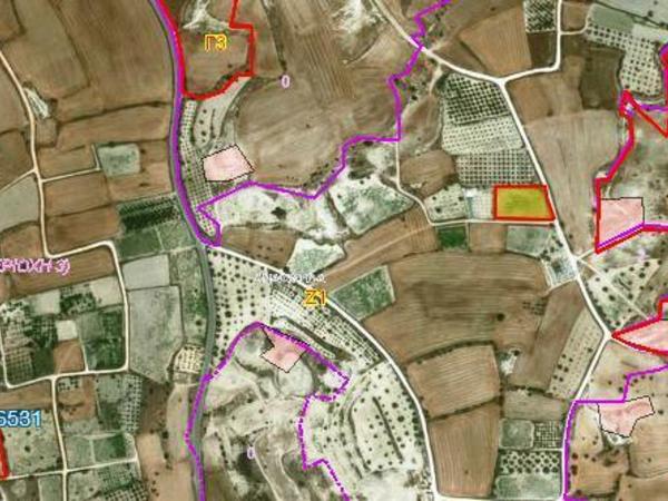 land for sale anafotida larnaca 7905940 image 11134874