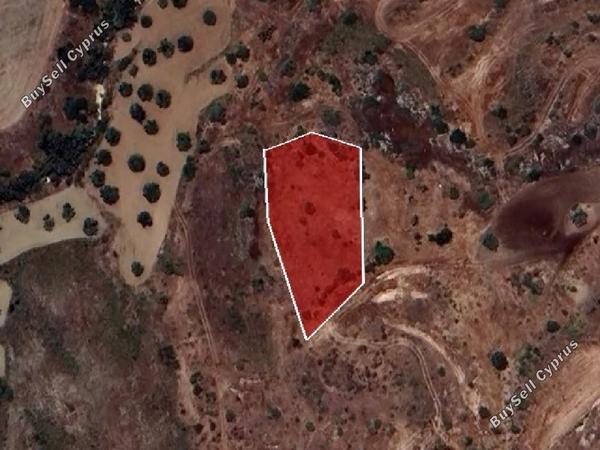 land for sale analiontas nicosia 1169940 image 7641599