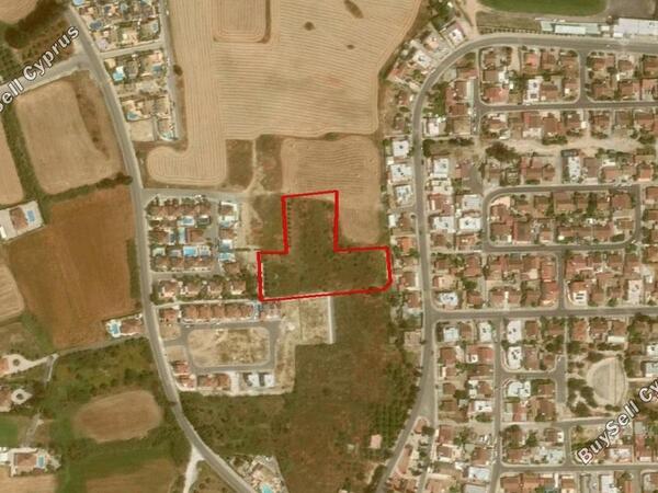 land for sale frenaros famagusta 904940 image 1055316