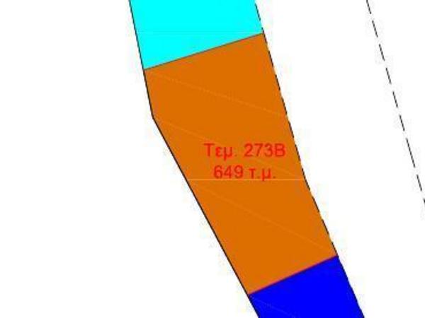 land for sale germasogeia limassol 7555940 image 9563552
