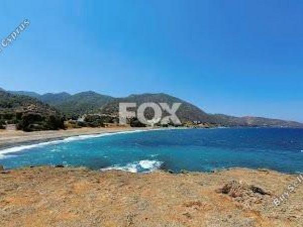 land for sale pachyammos paphos 1542940 image 5637454