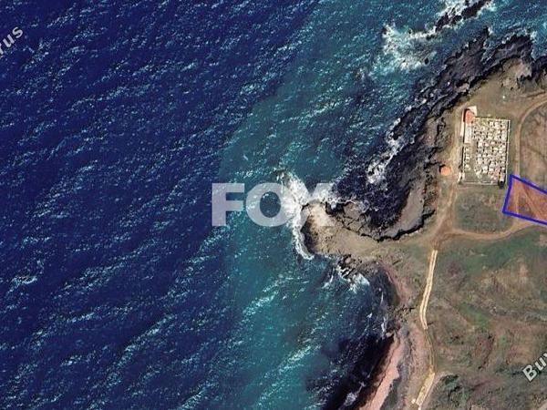 land for sale pachyammos paphos 1542940 image 5637458