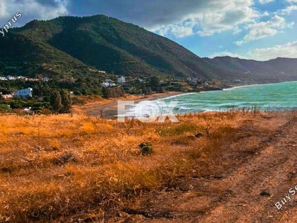 land for sale pachyammos paphos 1542940 image 5637462