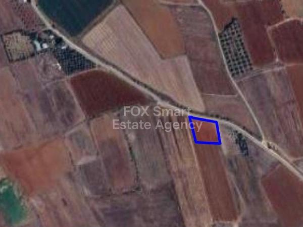 land for sale peristerona lefkosias nicosia 1915940 image 7426687