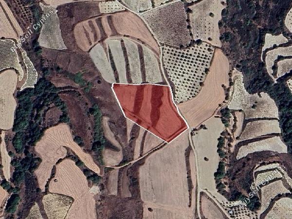 land for sale stroumbi paphos 8664940 image 17010273