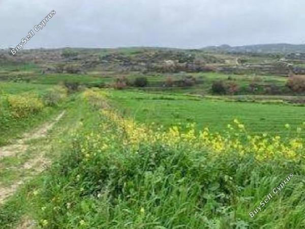 land for sale stroumbi paphos 8664940 image 17010274