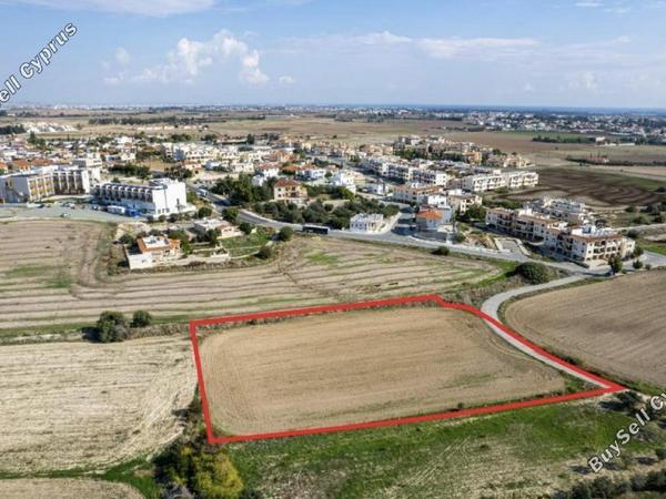 land for sale tersefanou larnaca 8499940 image 15321376