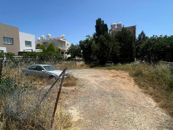 land for sale zakaki limassol 8620940 image 15856365