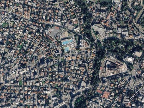 plot for sale agios andreas nicosia nicosia 8542940 image 16861087