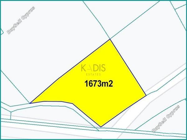 plot for sale alampra nicosia 1750940 image 10439409