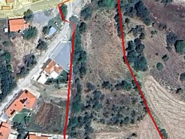 plot for sale anogyra limassol 7657940 image 9930014