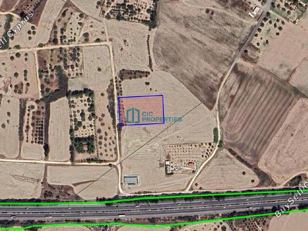 plot for sale aradippou larnaca 7908940 image 16660835
