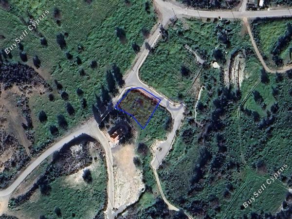 plot for sale asgata limassol 8018940 image 12811499