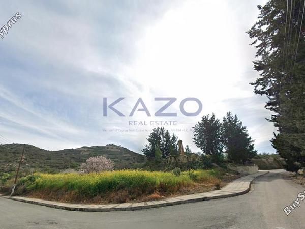 plot for sale asgata limassol 8018940 image 12811501