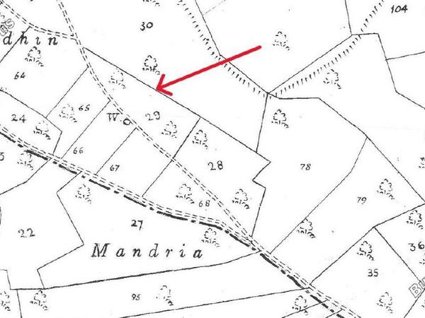 plot for sale kato polemidia limassol 1859940 image 6788428