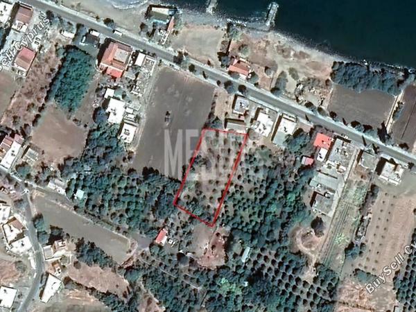 plot for sale kato pyrgos nicosia 1813940 image 12887137