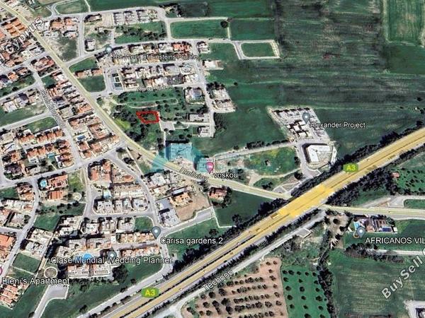 plot for sale oroklini larnaca 1385940 image 5452177