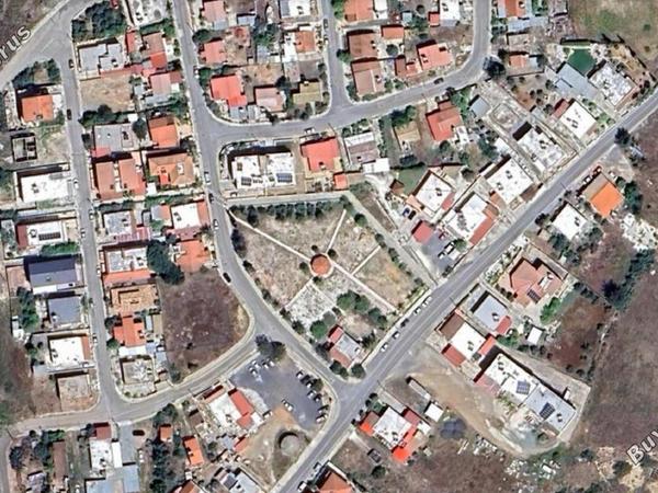 plot for sale palaiometocho nicosia 1564940 image 6200610