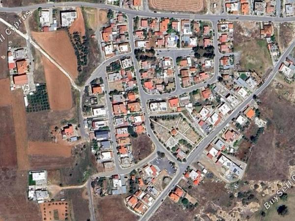plot for sale palaiometocho nicosia 1564940 image 6200611