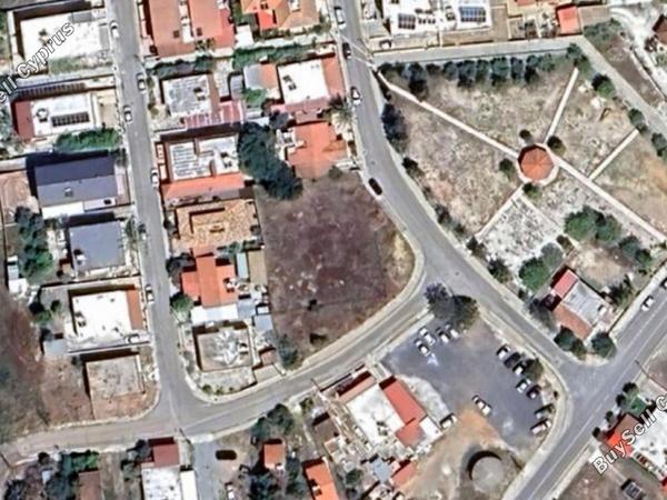 plot for sale palaiometocho nicosia 1564940 image 6200613