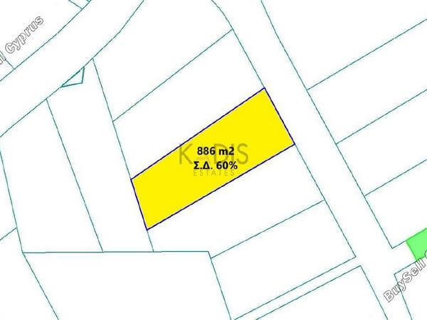 plot for sale potamos germasogeias limassol 1588940 image 5884682