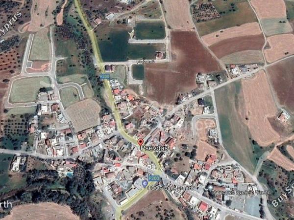 plot for sale psevdas larnaca 1148940 image 5742096