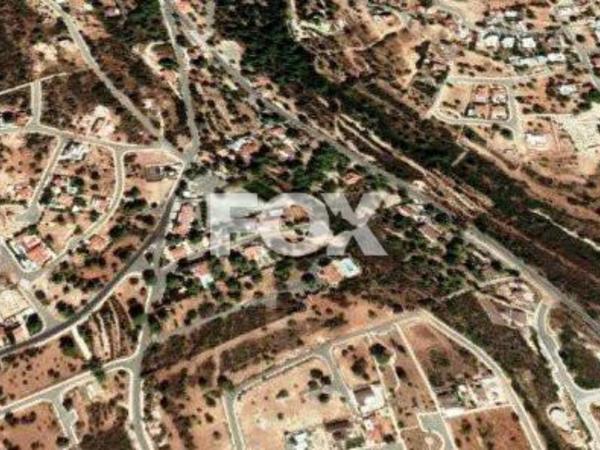 plot for sale souni zanakia limassol 1146940 image 5513137