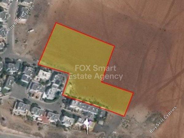 plot for sale strovolos nicosia 1152940 image 12676018