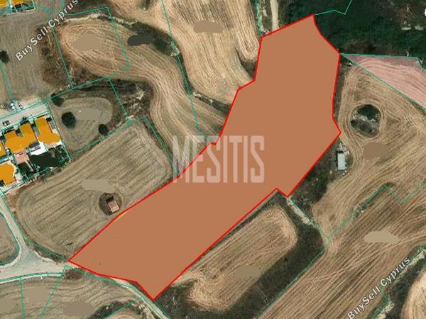 plot for sale tseri nicosia 8399940 image 14855563