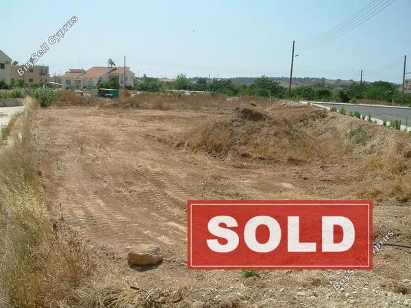 plot sold liopetri famagusta 230940 image 275584