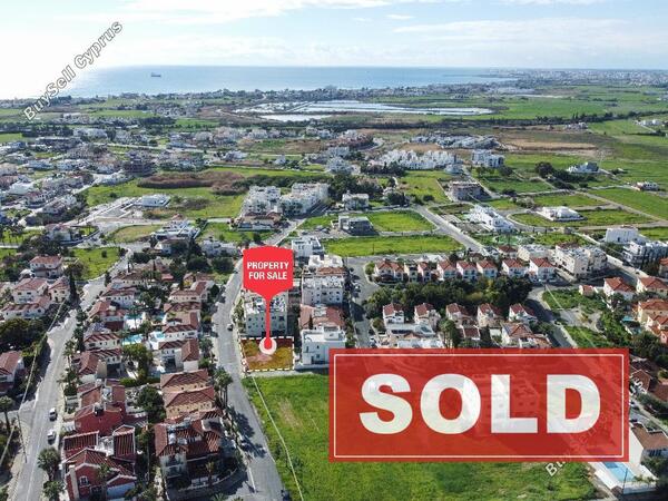 plot sold oroklini larnaca 992940 image 938514