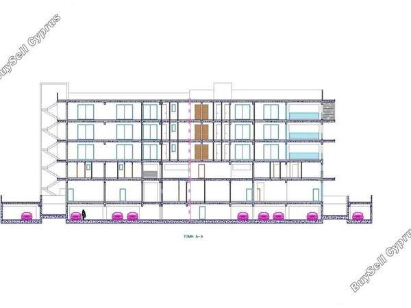 studio building for sale livadia larnacas larnaca 1896940 image 7213178
