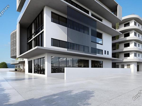studio building for sale livadia larnacas larnaca 1896940 image 7213197