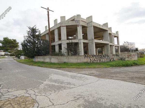 studio mixed use project for sale kissonerga paphos 7738940 image 11744208